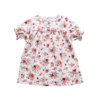 uploads/erp/collection/images/Baby Clothing/Childhoodcolor/XU0401422/img_b/img_b_XU0401422_5_m-kom-_O4d2hvIpUZgnpwv_QT5FialWB